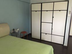 Blk 357 Hougang Avenue 7 (Hougang), HDB Executive #163900152
